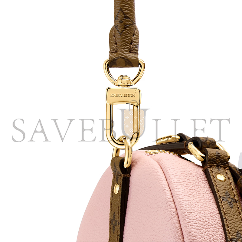 LOUIS VUITTON MASTER EXPRESS PM M29847 (26*17*13.5cm)
